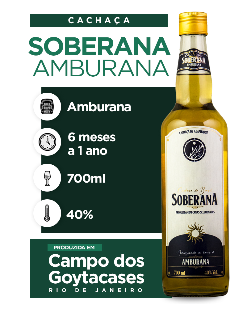 Descrição do produto Cachaça 2 - mobile JUNHO